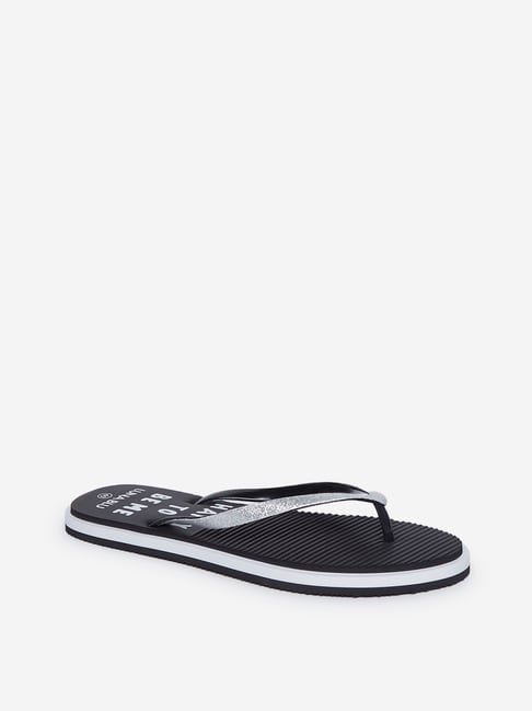 westside flip flops online