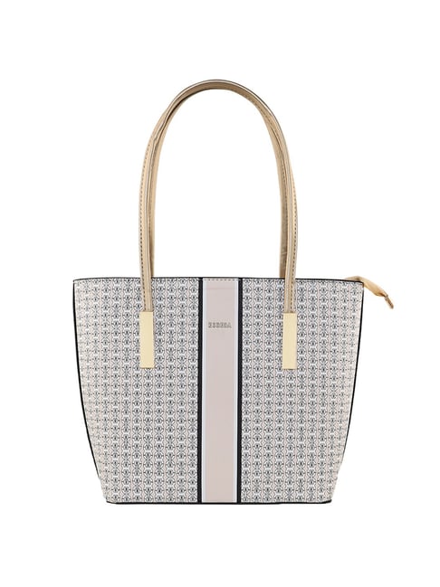 esbeda ladies handbag