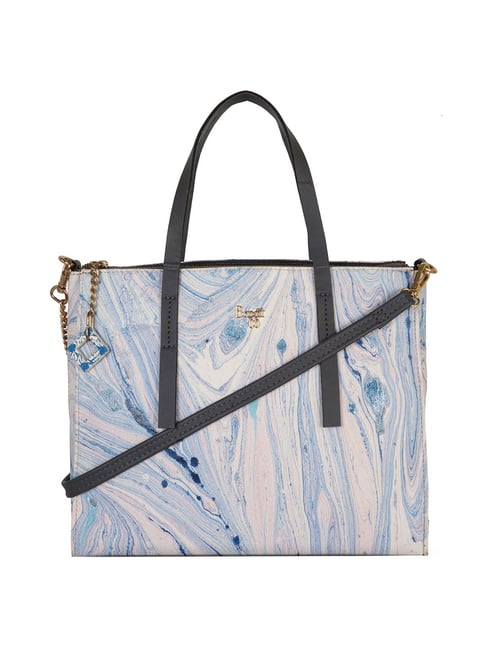 baggit handbags
