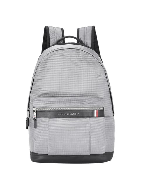 Tommy hilfiger discount elevated nylon backpack