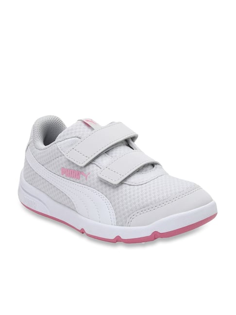 Puma stepfleex 2 mesh best sale