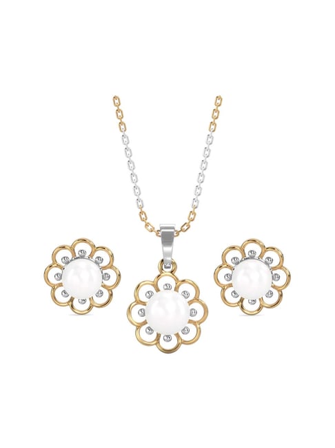 Louis Vuitton Padlock & Keys Gold Charm Bracelet – Opulent Jewelers