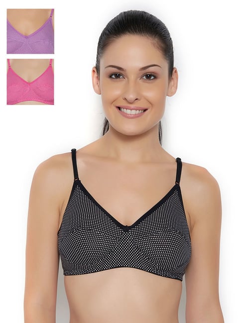 Floret Bras - Buy Floret Bras Online at Best Prices In India