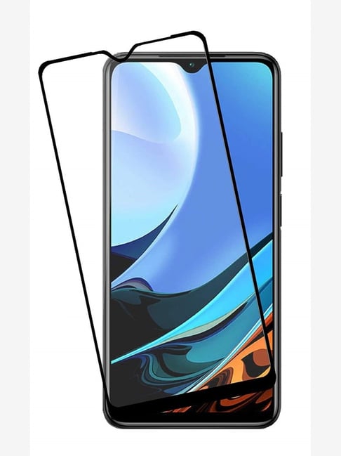 Tempered Glass Redmi Power Flipkart Cover Flipkart Redmi Note Pro