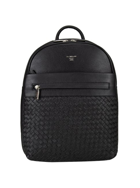 da milano backpack
