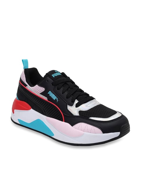 Puma fierce outlet intersport