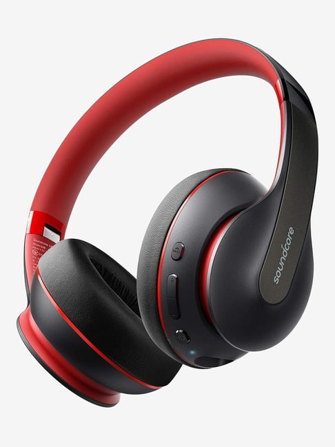 Soundcore Life Q10 Bluetooth Headset