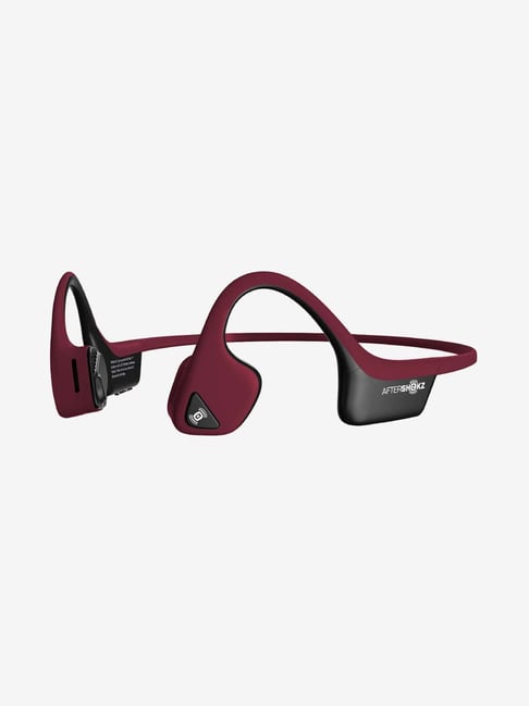 Trekz 2025 air bluetooth