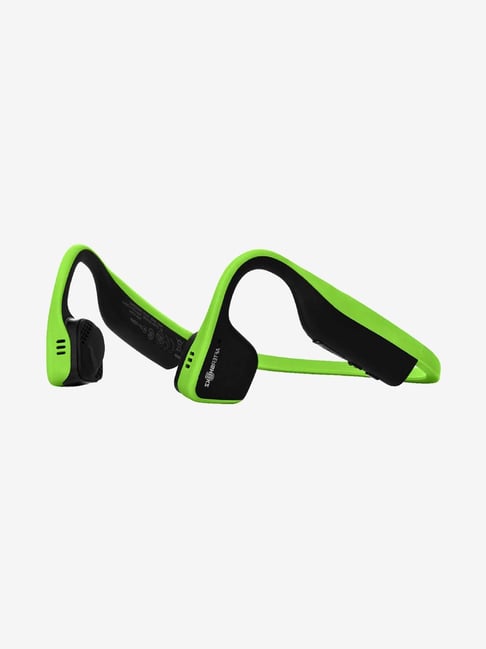 Buy Aftershokz Trekz Titanium AS600IG In-Ear Bluetooth Headphones