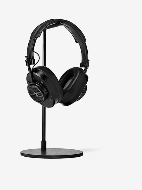 Buy Master & Dynamic MH40 Wireless Over the Ear Headphones Buy Master & Dynamic MH40 Wireless Over the Ear Headphones