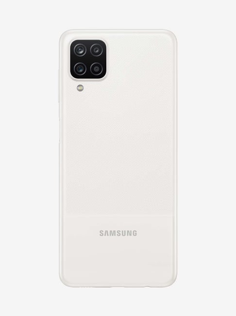 samsung a12 128