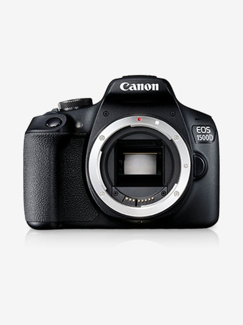 canon powershot sd600 digital elph