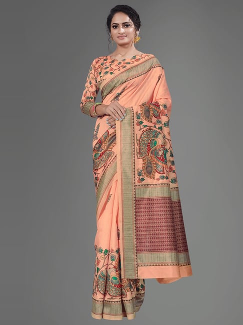 Aashirwad Zeeya Myntra Silk Wholesale Designer Salwar Suit Catalog