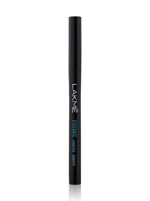 LOVE HUDA Professional Waterproof Long-Lasting Glue Sketch Pen Eyeliner |  forum.iktva.sa