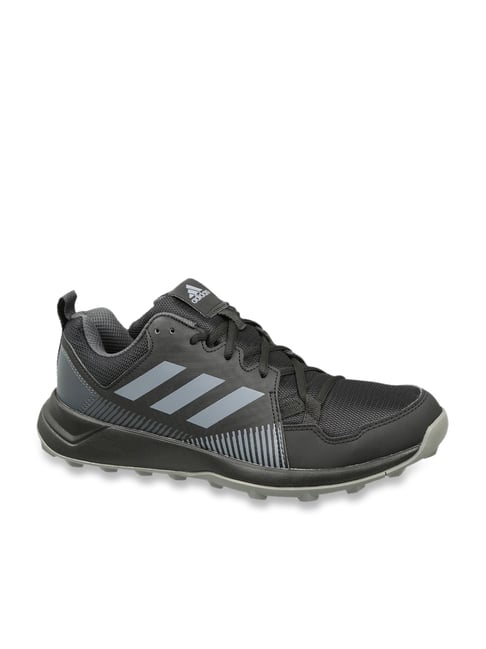 Adidas outdoor tell path on sale shoes