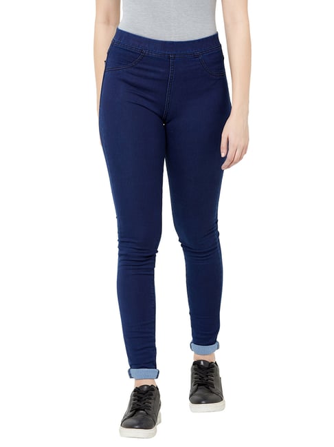 Juliet leggings online hotsell