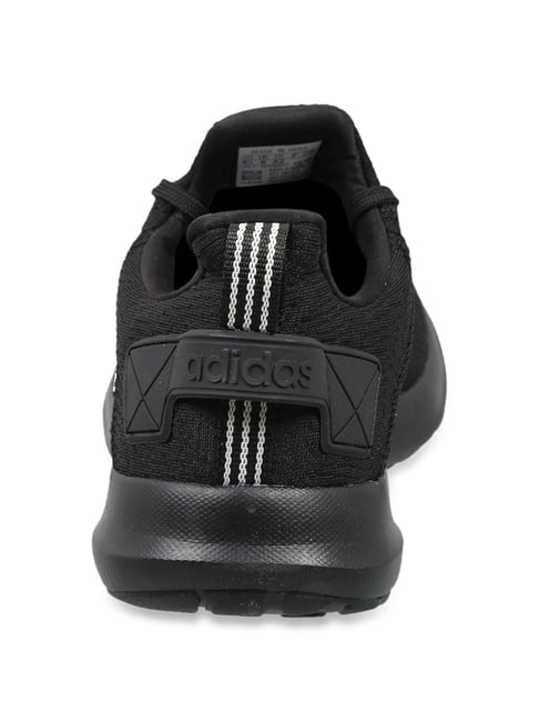 Buy Adidas Men's Nepton M Black Running Shoes for Men at Best