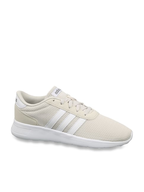 Adidas lite racer cheap ee8254