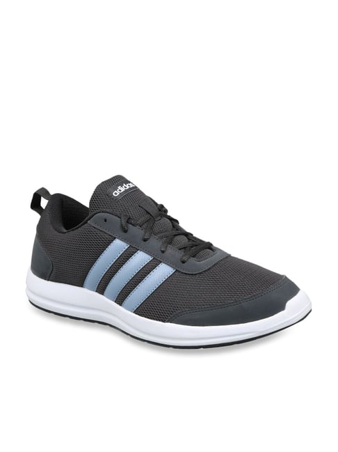 Adidas hot sale shoes hyperon