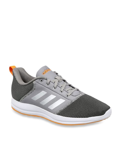 Adidas women's erdiga 2024 1.0 running shoes