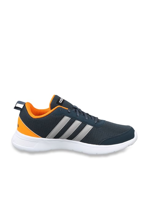 adidas hyperon 1.0 m