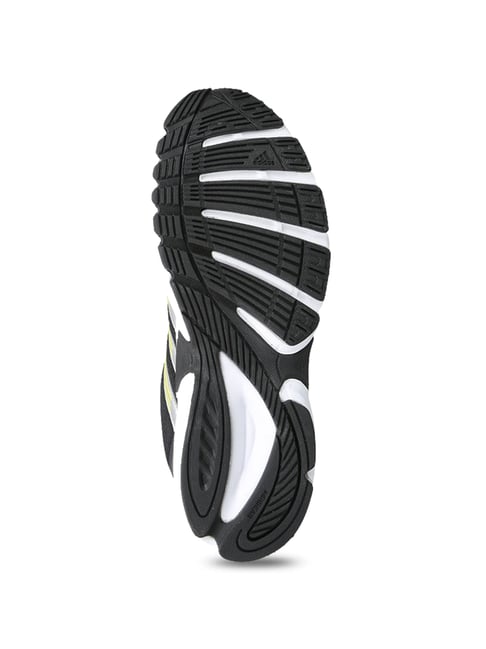 Buy Adidas Men's Alcor 2020 M Black Running Shoes for Men at Best Price @  Tata CLiQ