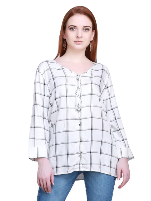 madame shirts online