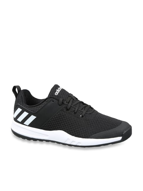 men's adidas running victriox shoes