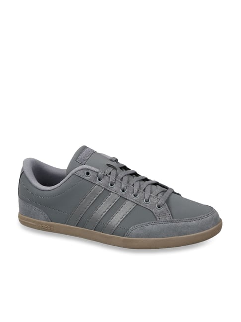 Men's adidas sport cheap inspired caflaire shoes