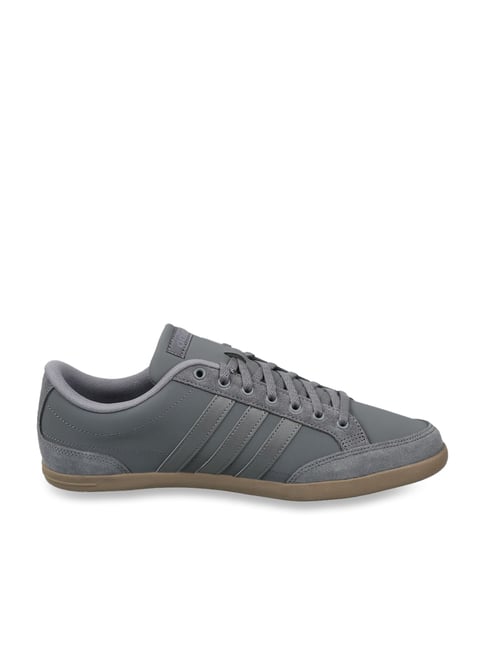 Adidas caflaire shoes outlet mens