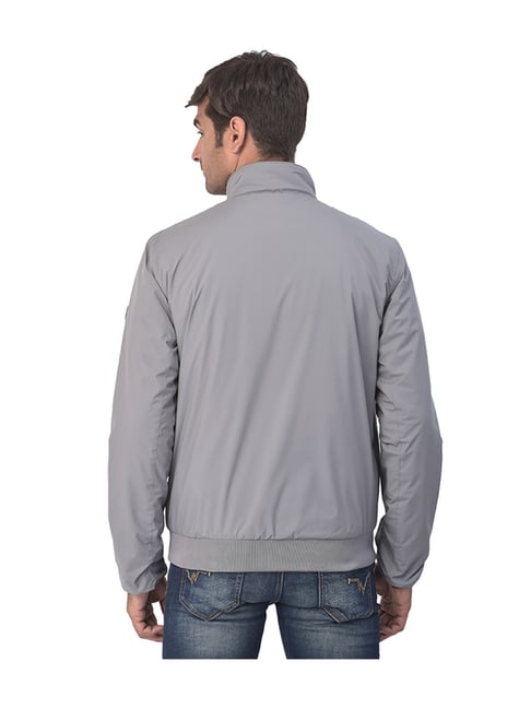 Woodland Jacket(Full Sleeves) at Rs 3599/piece | Woodland Jacket in Gurgaon  | ID: 15905872448