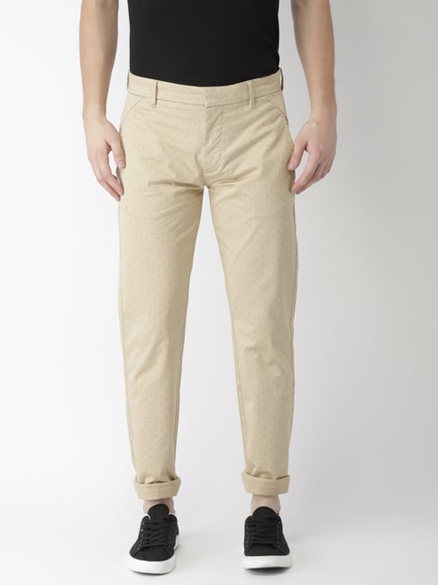 Levis Trousers - Buy Levis Trousers Online in India