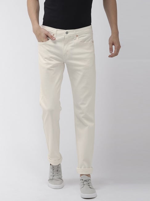 Levis 511 Men Jeans Multi Sizes Brand New Comfort Slim Fit Zip Tapered UK |  eBay