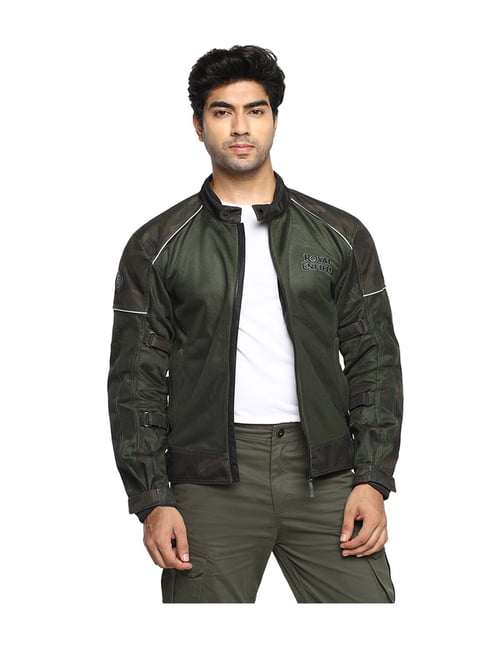 ROYAL ENFIELD Streetwind V3 Riding Protective Jacket Price in India - Buy ROYAL  ENFIELD Streetwind V3 Riding Protective Jacket online at Flipkart.com