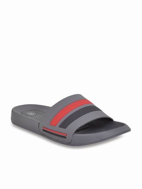 Buy Sport Sandals Online In India At Best Price Offers | Tata CLiQ