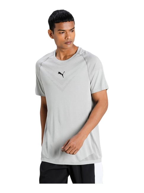 Puma hot sale evoknit mens