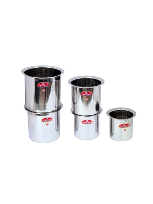 Buy Milk Pan Online in India