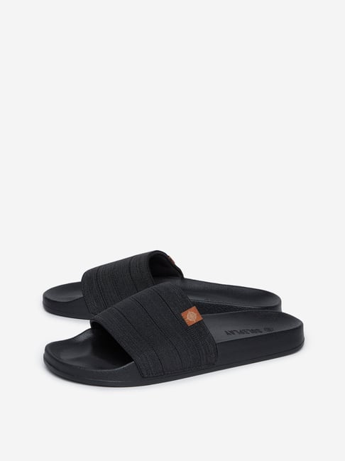 westside soleplay slides