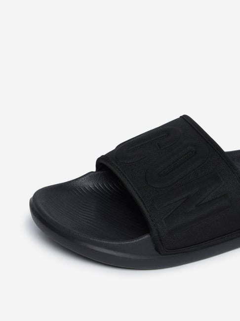westside soleplay slides