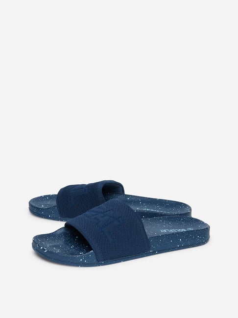 westside soleplay slides