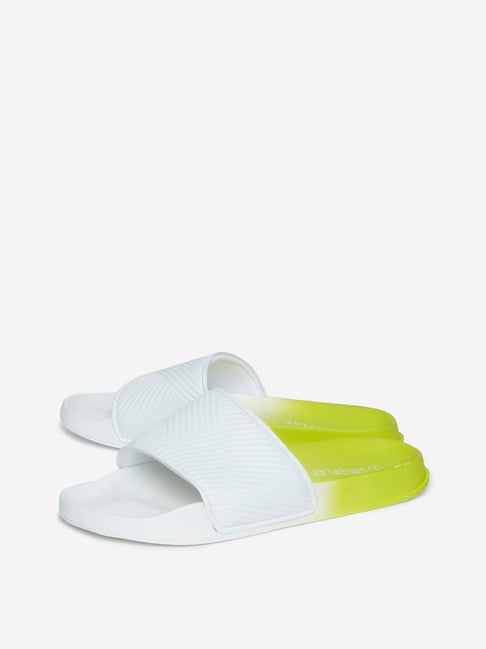 Soleplay clearance sliders price