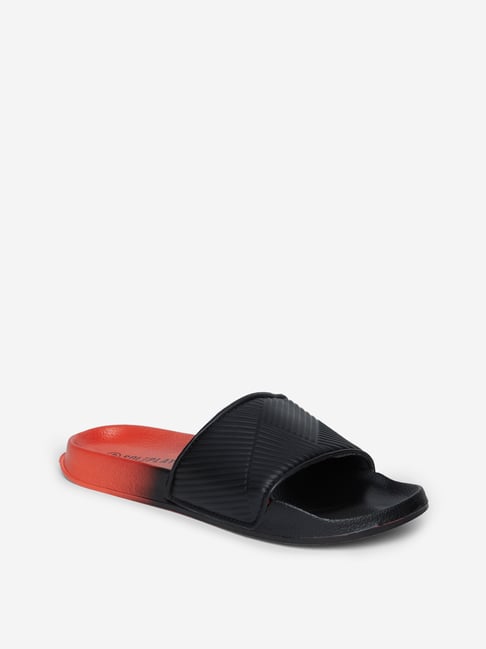 soleplay slippers