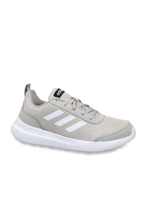 adidas coast star white womens