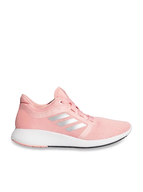 Adidas edge lux 3 running shoe online