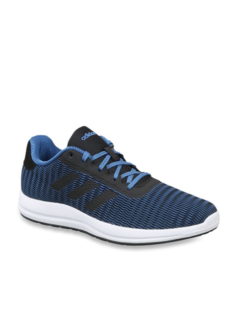 Adidas men's adispree shop m running shoes