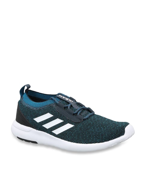 adidas men's quickride m running shoes