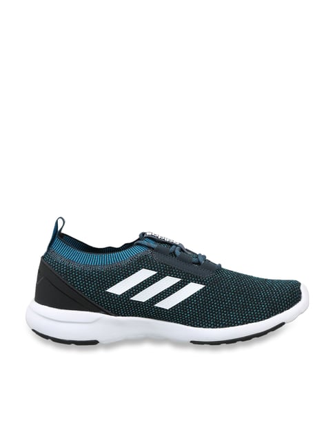 adidas men's quickride m running shoes