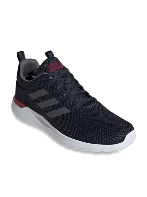 Adidas men's cf cheap lite racer running shoe