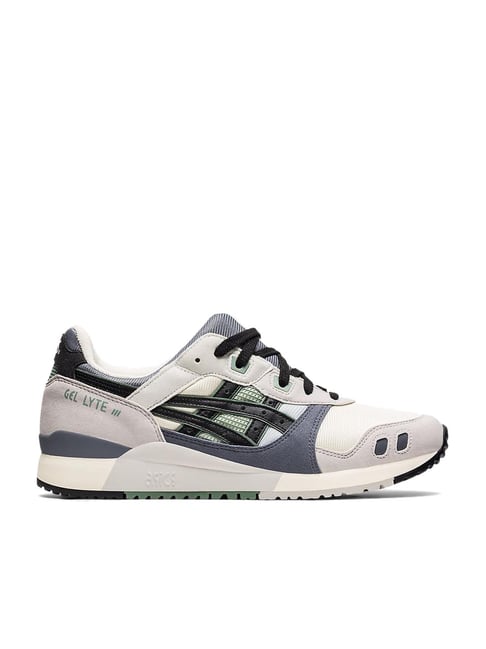 Asics gel shop lyte 3 original