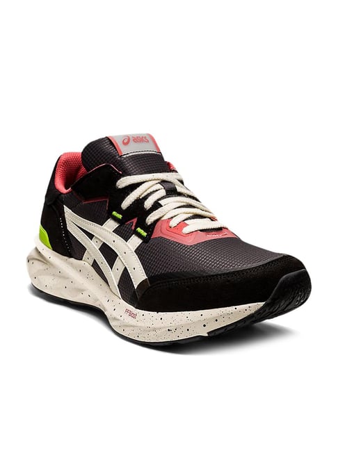 asics men's tarther blast